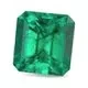 Green Emerald