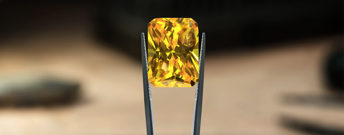 JewelLifeguide promo
